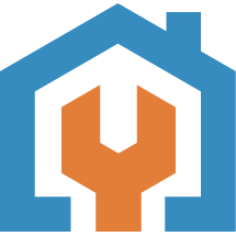 Ringgold Handyman