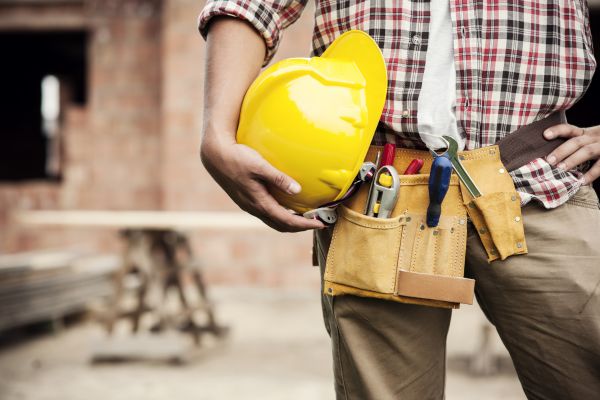 House Maintenance Service in Ringgold